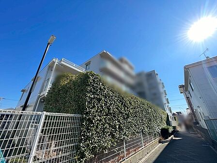 その他現地