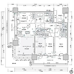 ＵＲＡＷＡ　ＴＨＥ　ＴＯＷＥＲ