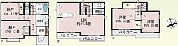 埼玉県さいたま市見沼区東大宮６丁目
