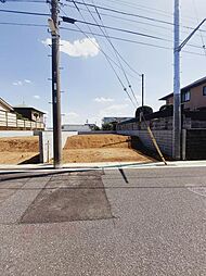 埼玉県さいたま市見沼区東大宮２丁目