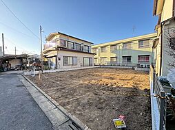 埼玉県さいたま市桜区大字下大久保
