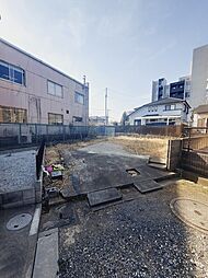 埼玉県さいたま市大宮区三橋２丁目