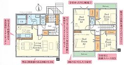 埼玉県さいたま市西区大字佐知川