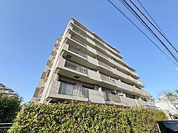 与野パーク・ホームズ