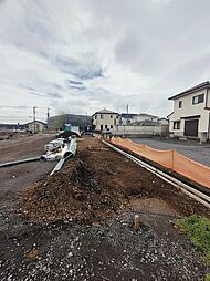 埼玉県さいたま市見沼区堀崎町
