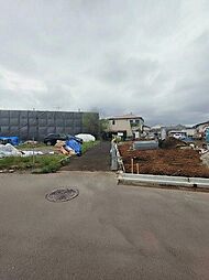埼玉県さいたま市見沼区堀崎町