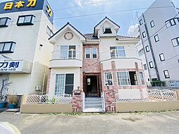 埼玉県さいたま市緑区大間木３丁目