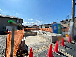 埼玉県さいたま市西区西大宮３丁目