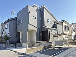 埼玉県さいたま市南区大字太田窪