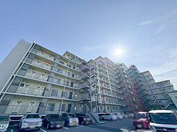 洋伸大宮マンション