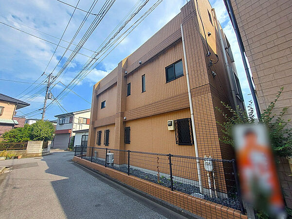 その他現地
