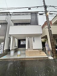 埼玉県さいたま市南区内谷２丁目
