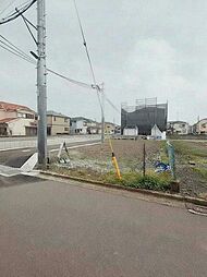 埼玉県さいたま市中央区八王子５丁目