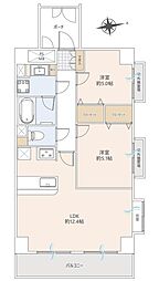 ライオンズマンション大宮浅間町