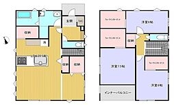 埼玉県さいたま市岩槻区大字末田