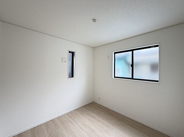 室内写真