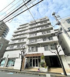 浦和仲町スカイマンション