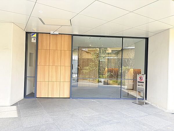 その他現地