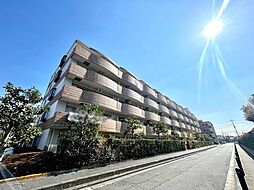 大宮公園ロジュマン