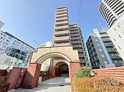 ヴィアーレ浦和