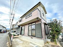 埼玉県さいたま市見沼区大字南中丸