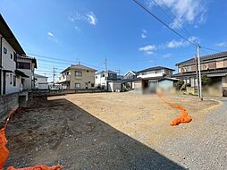 埼玉県さいたま市西区大字指扇