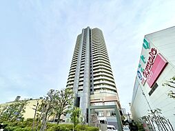 ザ・ファーストタワー