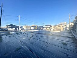 埼玉県さいたま市中央区大戸３丁目