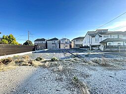 埼玉県さいたま市中央区大戸３丁目