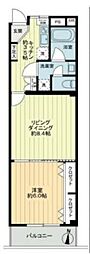 プリムローズ岸町
