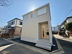 埼玉県さいたま市浦和区上木崎６丁目