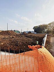 埼玉県さいたま市岩槻区大字箕輪