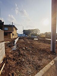 埼玉県さいたま市岩槻区大字箕輪
