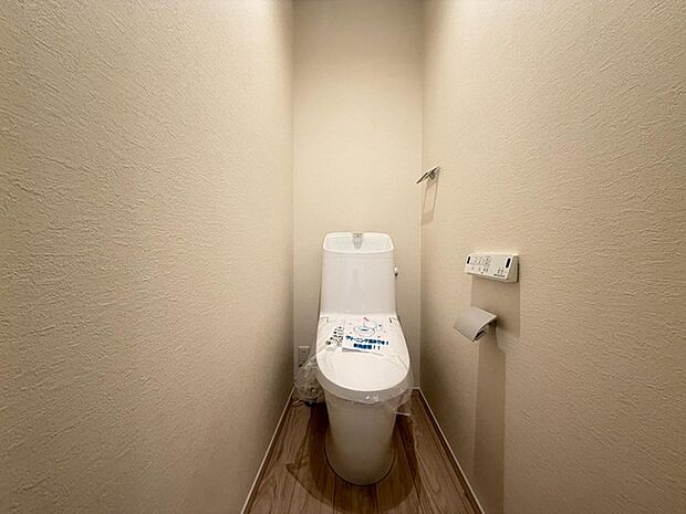 無駄を削ぎ落としたシンプルな空間が、毎日の暮らしに穏やかな落ち着きをもたらしてくれます。