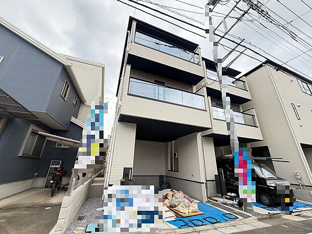 その他現地 