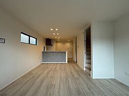さいたま市大宮区土手町5期 2号棟 全4