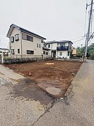 埼玉県さいたま市見沼区大字南中丸