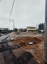埼玉県さいたま市西区三橋６丁目