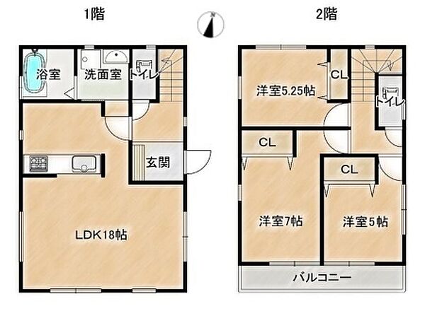 間取り：311002449206