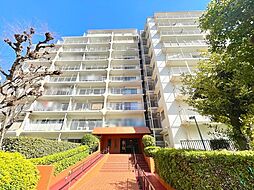 大宮吉敷町スカイハイツ