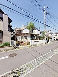 埼玉県さいたま市見沼区大字小深作