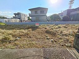 埼玉県上尾市大字地頭方