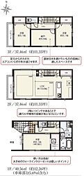 埼玉県さいたま市南区別所２丁目