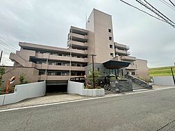 レジデンシャル武蔵浦和ザ・マークプレイス