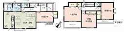 埼玉県さいたま市西区大字高木