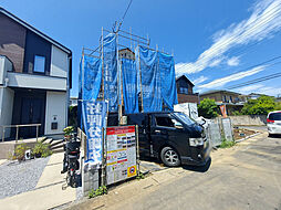 さいたま市北区別所町10期 1号棟 全1