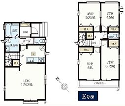 埼玉県さいたま市北区本郷町
