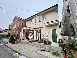 埼玉県さいたま市中央区大戸４丁目