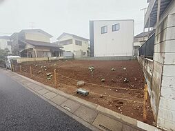 埼玉県さいたま市見沼区大字大谷