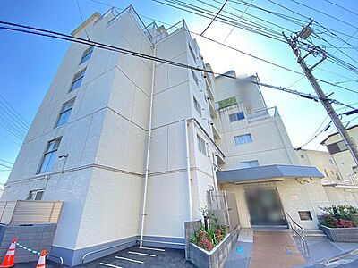 外観:現地外観写真 外観:現地外観写真